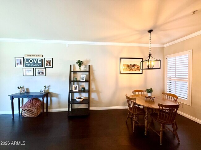 Foto del edificio - 20660 N 40th St