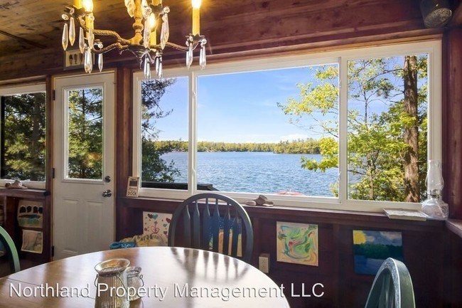 Foto del edificio - 2 br, 2 bath House - 4499 Lakeview Trail