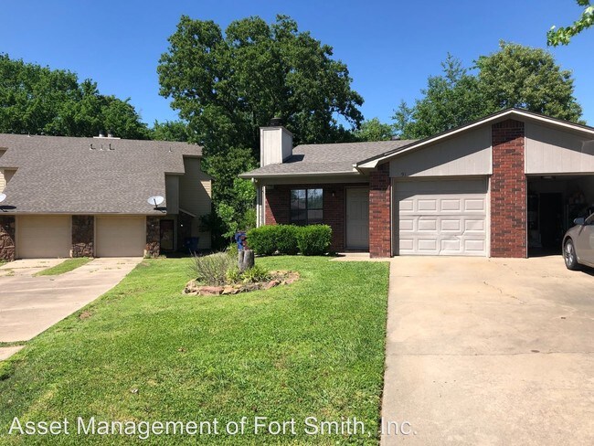 Building Photo - 2 br, 2 bath Apartment - 91 Stirling Circle