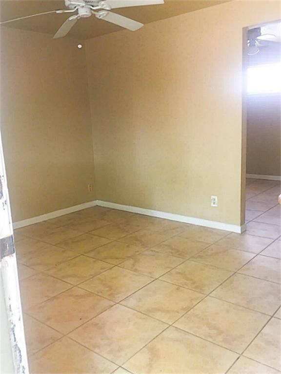 Foto del edificio - 4404 Greeley St
