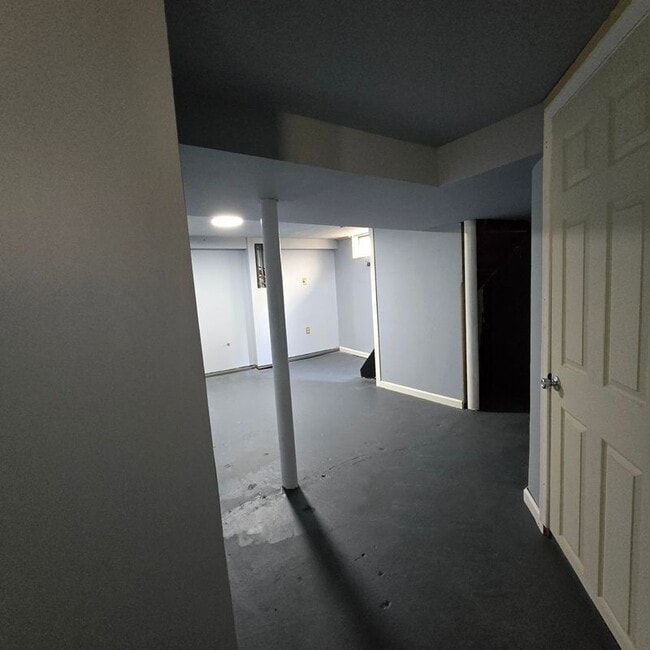 Foto del edificio - 21676 N Essex Dr