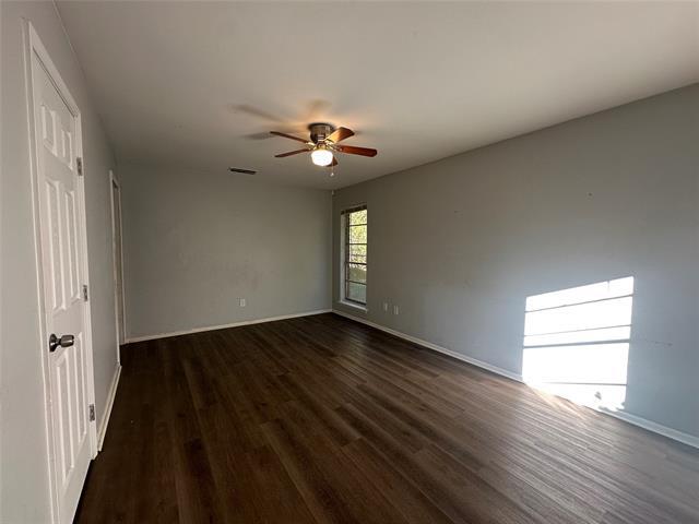 Foto del edificio - 6322 Tierra Dr