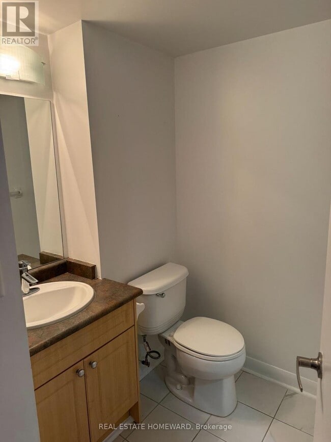 Building Photo - 600 Fleet St