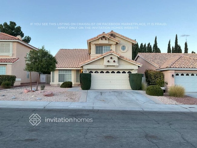 8244 Bermuda Beach Dr