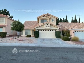 Building Photo - 8244 Bermuda Beach Dr