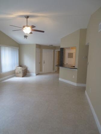 Foto del edificio - 2420 NW 33rd St