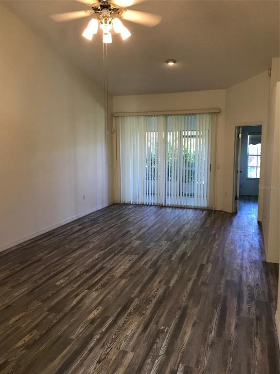 5653 Laver St, Leesburg, FL 34748 House Rental in Leesburg, FL