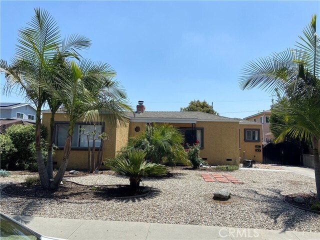 Primary Photo - 8614 Evergreen Ave