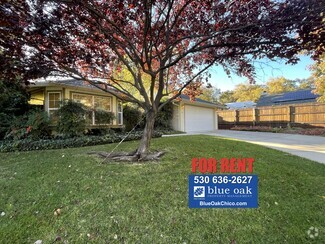 Building Photo - 6 Knotts Glen Ct