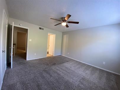 Building Photo - 1445 Weiler Blvd
