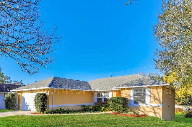 Foto del edificio - 430 Gentian Rd