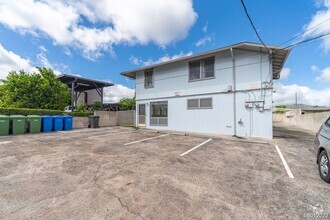 136 Kaliko Dr