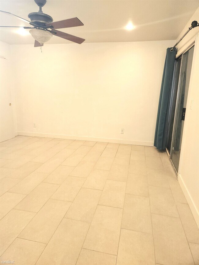 Foto del edificio - 4 br, 2 bath House - 5035 West Columbine D...