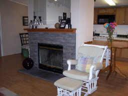 Foto del edificio - 6271 Byram Rd