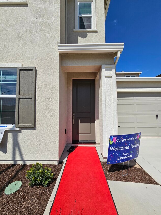 Primary Photo - 7430 Chadbourne Wy