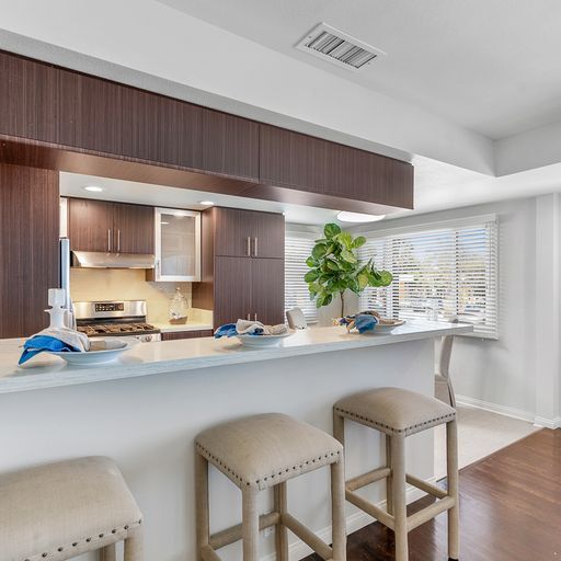 Foto del edificio - 3511 Gibson Pl