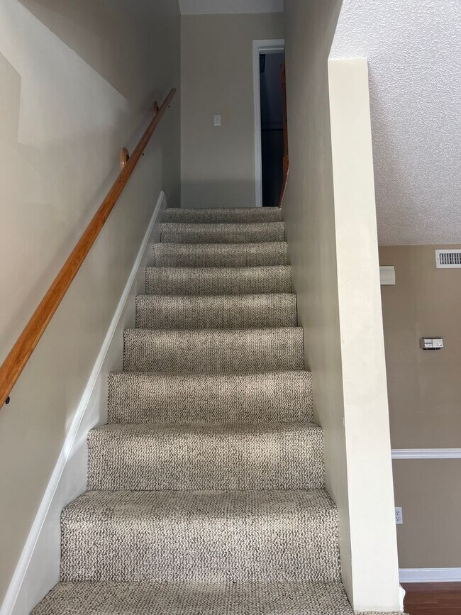 Foto del edificio - Hillbilly Private Drive