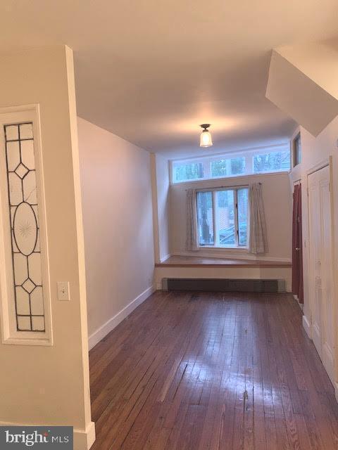 Foto del edificio - 918 E Passyunk Ave