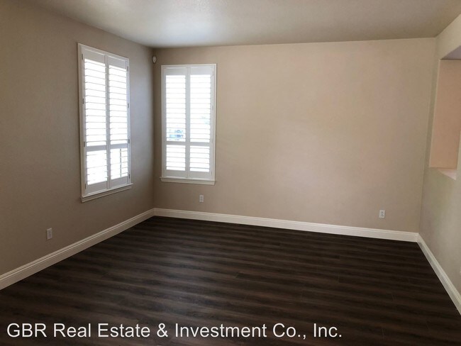 Building Photo - 4 br, 2.5 bath House - 1720 Langholm Way