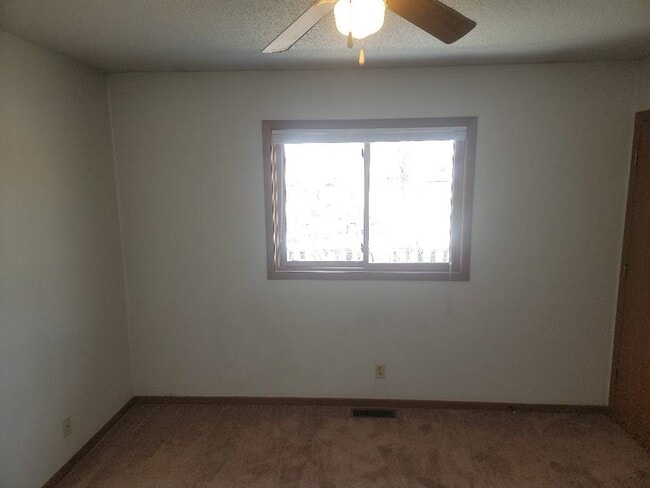 Building Photo - 4603 Kappus Dr