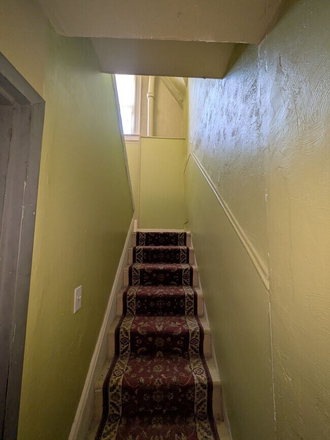 Foto del edificio - 5229 Gertrude St