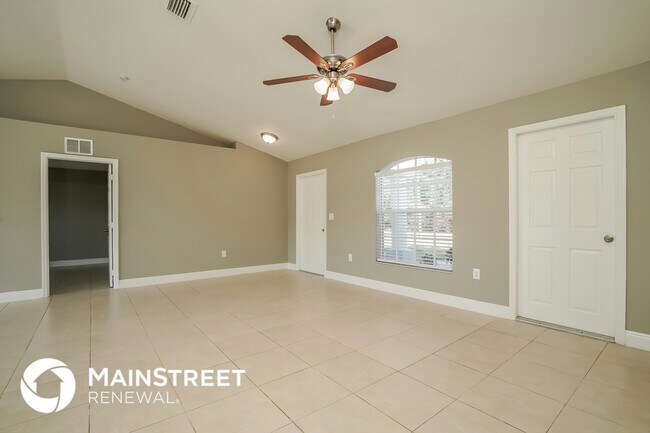 Foto del edificio - 2701 36th St SW