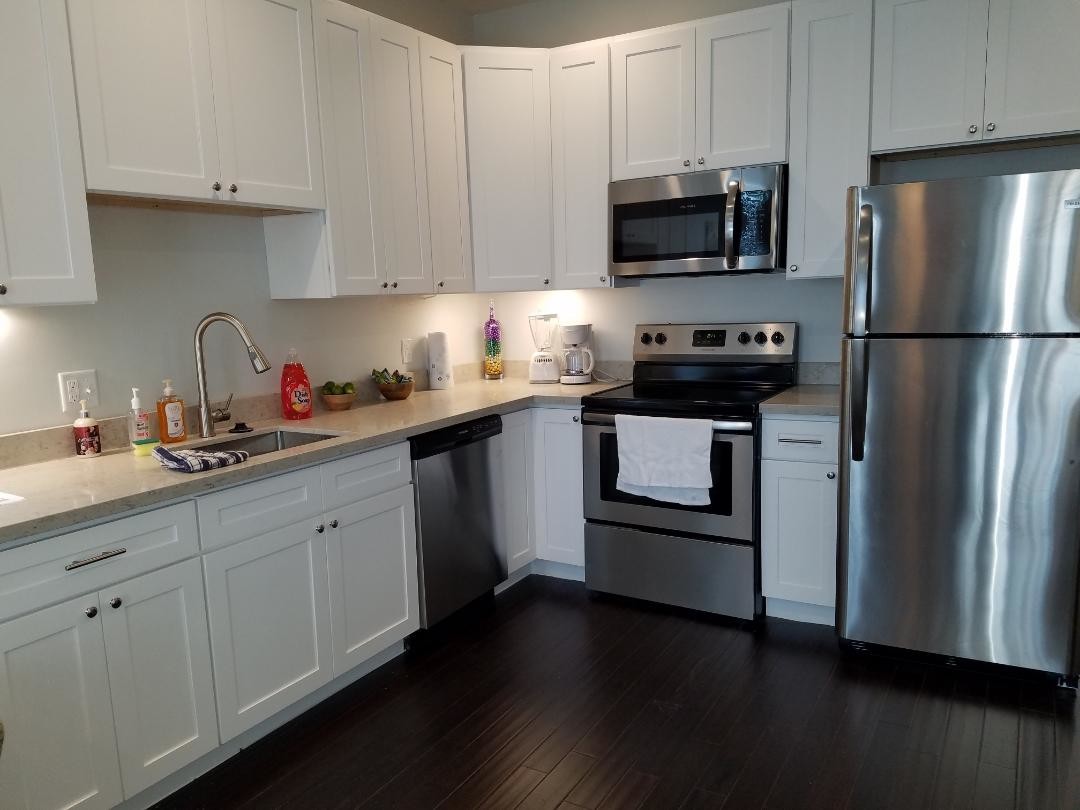 Primary Photo - 1217 Touro St