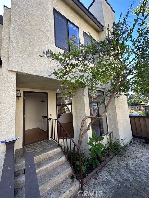 Building Photo - 4502 Emerald St