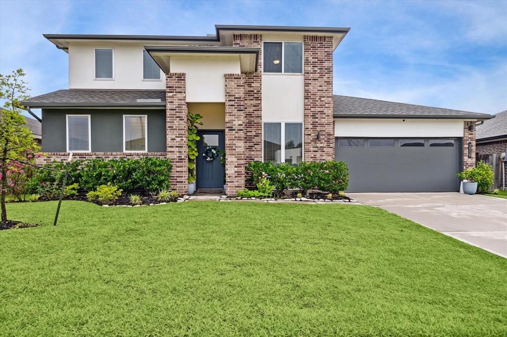 Foto principal - 3510 Finn Lndg Ln