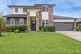 Building Photo - 3510 Finn Lndg Ln