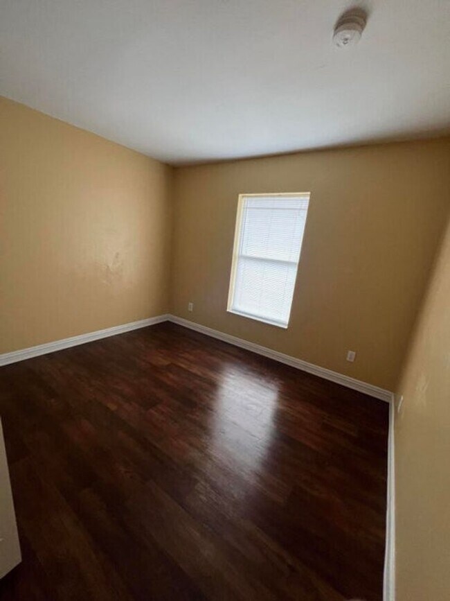 Foto del edificio - Annual Rental In Jensen Beach