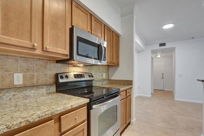 Photo - 7101 Myrtlewood Cir W (Palm Beach Gardens, FL) Apartment
