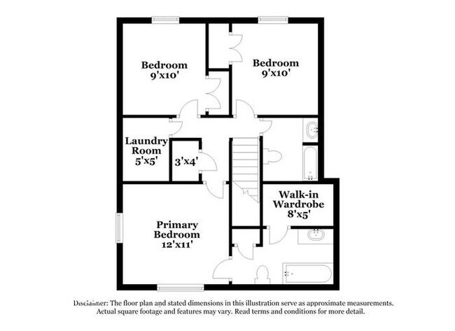 Building Photo - 986 NORWOOD VILLAGE LN, MARYVILLE, TN 37801