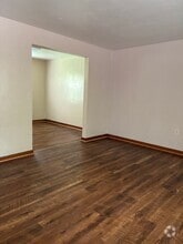 Building Photo - 1818-1820-1820 Heber Way
