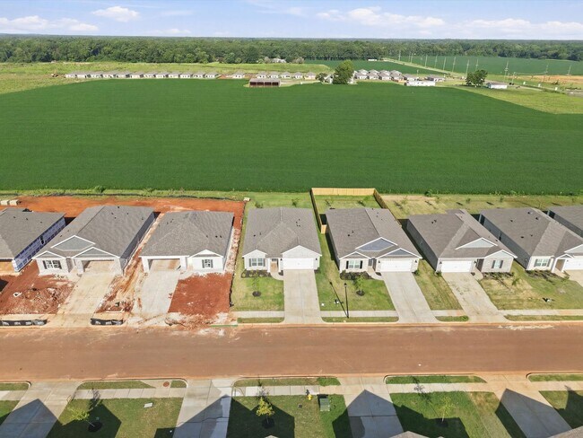 Building Photo - Move-In Ready! Beautiful 3 Bedroom Home in a Prime Location