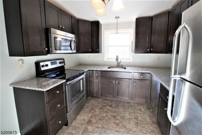 Foto del edificio - 44 Green St