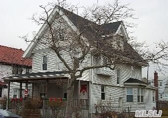 Primary Photo - 139 W Chester St