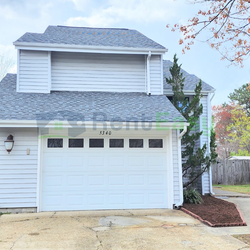 Primary Photo - 5430 Chatham Lake Dr