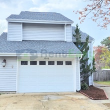 Building Photo - 5340 Chatham Lake Dr