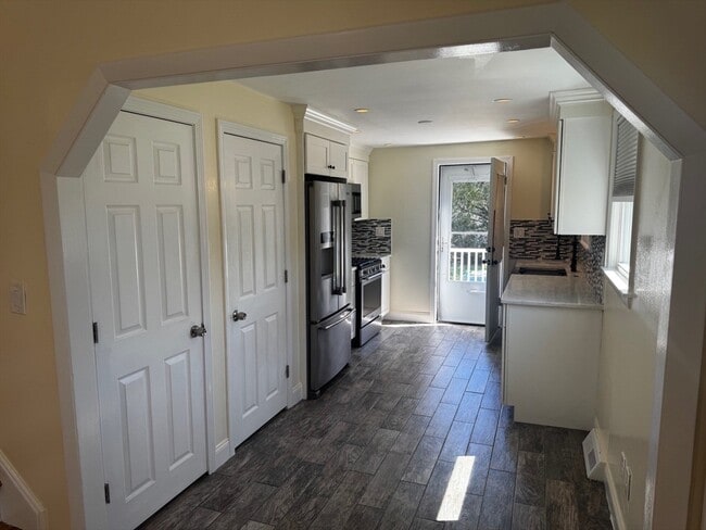 Building Photo - 13 Virginia Cir