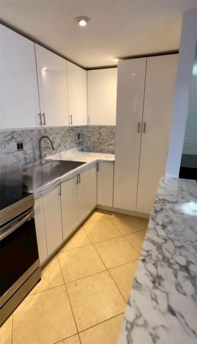 Photo - 4240 NW 79th Ave Apartment