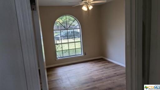 Building Photo - 4404 Mountain View Dr