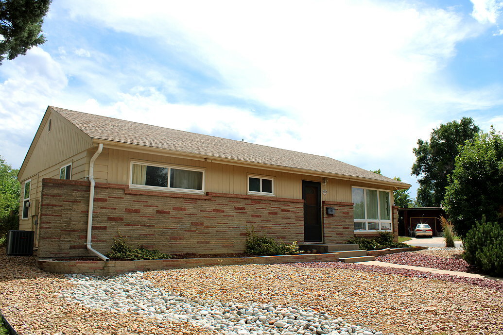 Primary Photo - 1845 Crestmore Pl