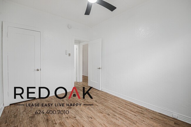 Foto del edificio - 1227-1229 S Central Ave-105