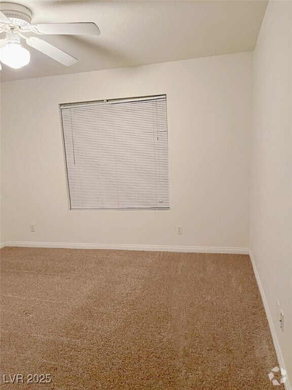 Building Photo - 2200 S Fort Apache Rd