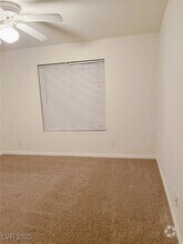 Building Photo - 2200 S Fort Apache Rd