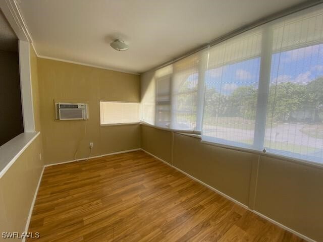 Foto del edificio - 17367-17369 Dowling Dr