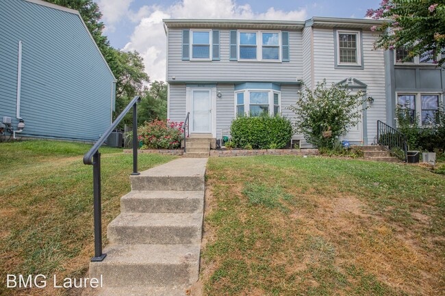 Building Photo - 3 br, 3 bath House - 6078 Cedar Wood Dr