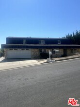 Building Photo - 6040 Pat Ave