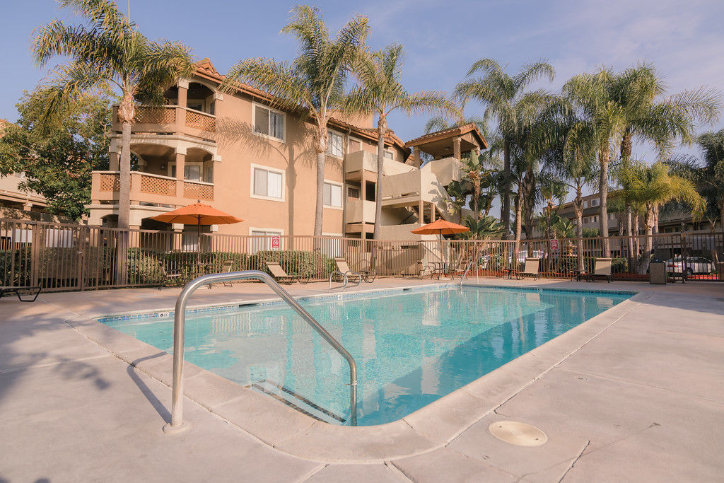 Emerald Ridge Apartments Apartments in Garden Grove, CA Westside Rentals